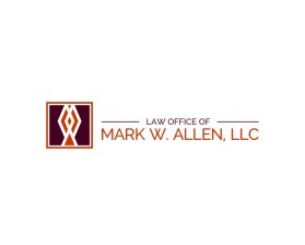 Law Office of Mark W. Allen, LLC entry by savana