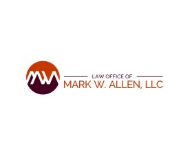 Law Office of Mark W. Allen, LLC entry by savana