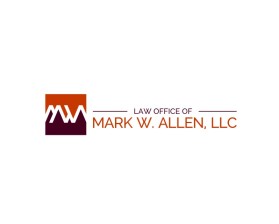 Law Office of Mark W. Allen, LLC entry by savana