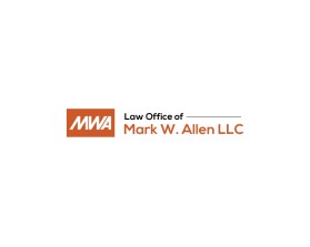 Law Office of Mark W. Allen, LLC entry by nsdhyd