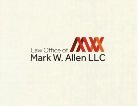 Law Office of Mark W. Allen, LLC entry by quimcey