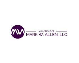 Law Office of Mark W. Allen, LLC entry by savana