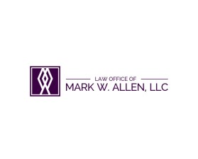 Law Office of Mark W. Allen, LLC entry by savana