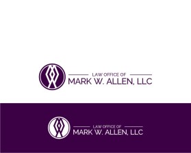 Law Office of Mark W. Allen, LLC entry by savana