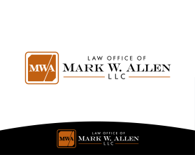 Law Office of Mark W. Allen, LLC entry by cclia