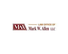 Law Office of Mark W. Allen, LLC entry by Lupilucky