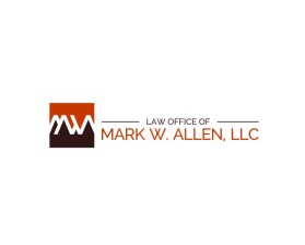 Law Office of Mark W. Allen, LLC entry by savana