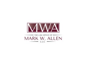 Law Office of Mark W. Allen, LLC entry by tzandarik