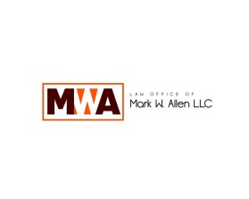 Law Office of Mark W. Allen, LLC entry by Rai XI