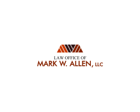 Law Office of Mark W. Allen, LLC entry by SURPRI