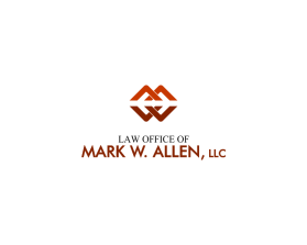 Law Office of Mark W. Allen, LLC entry by SURPRI