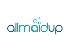 Logo entry by linvic