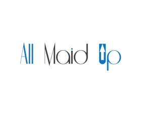 Logo entry by CHOO