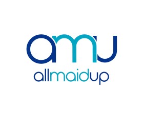 Logo entry by linvic