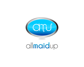 Logo entry by manan888