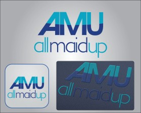 Logo entry by jonny2quest