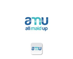 Logo entry by airish.designs