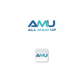 Logo entry by airish.designs