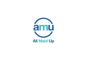 Logo entry by airish.designs