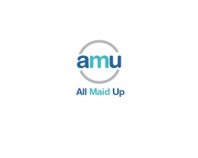Logo entry by airish.designs