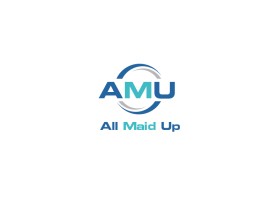 Logo entry by airish.designs