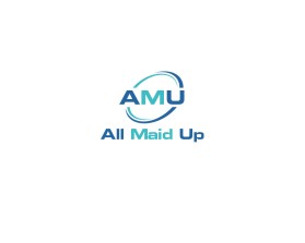 Logo entry by airish.designs