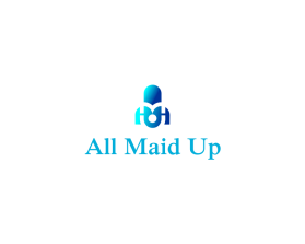 Winning entry: Logo entry by SURPRI