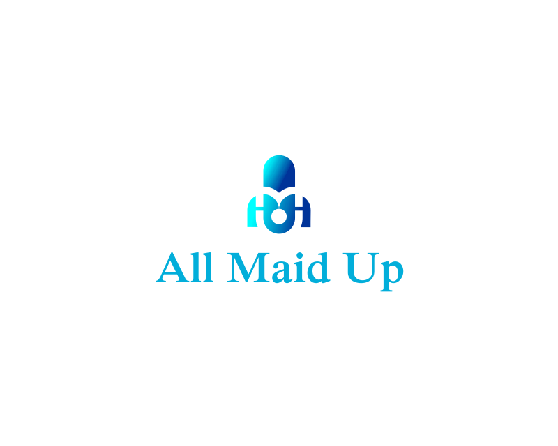 Logo Design for Logo