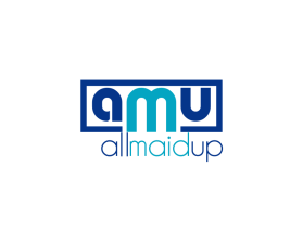 Logo entry by CHOO
