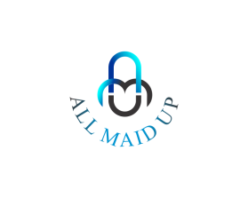 Logo entry by SURPRI