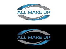 Logo entry by VG