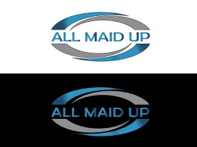 Logo entry by VG