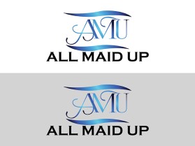 Logo entry by VG