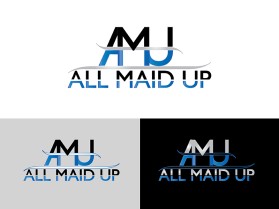 Logo entry by VG