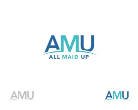 Logo entry by airish.designs