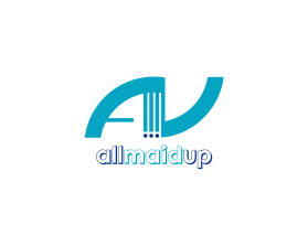 Logo entry by CHOO