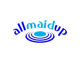 Logo entry by kucrit79