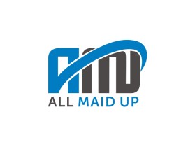 Logo entry by addan