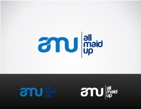 Logo entry by tablog