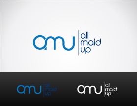 Logo entry by tablog
