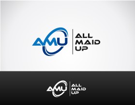 Logo entry by tablog