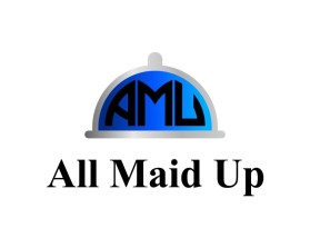Logo entry by Lupilucky
