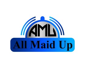 Logo entry by Lupilucky
