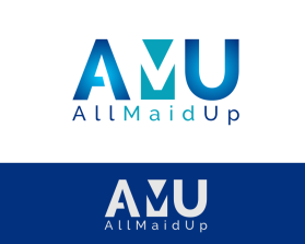 Logo entry by marsell