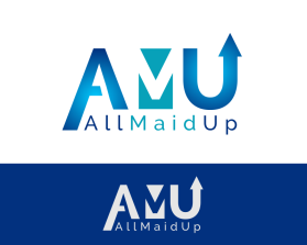 Logo entry by marsell