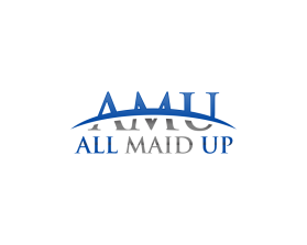 Logo entry by trisuhani