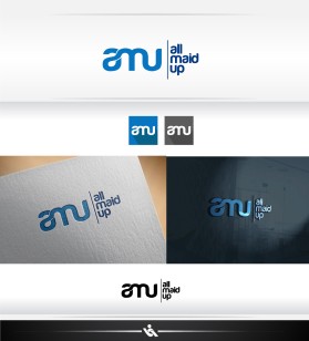 Logo entry by tablog