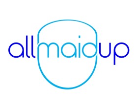 Logo entry by kucrit79