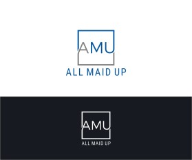 Logo entry by Farhan