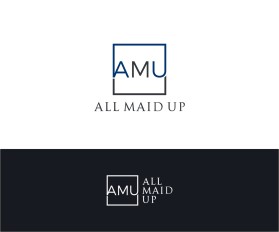 Logo entry by Farhan